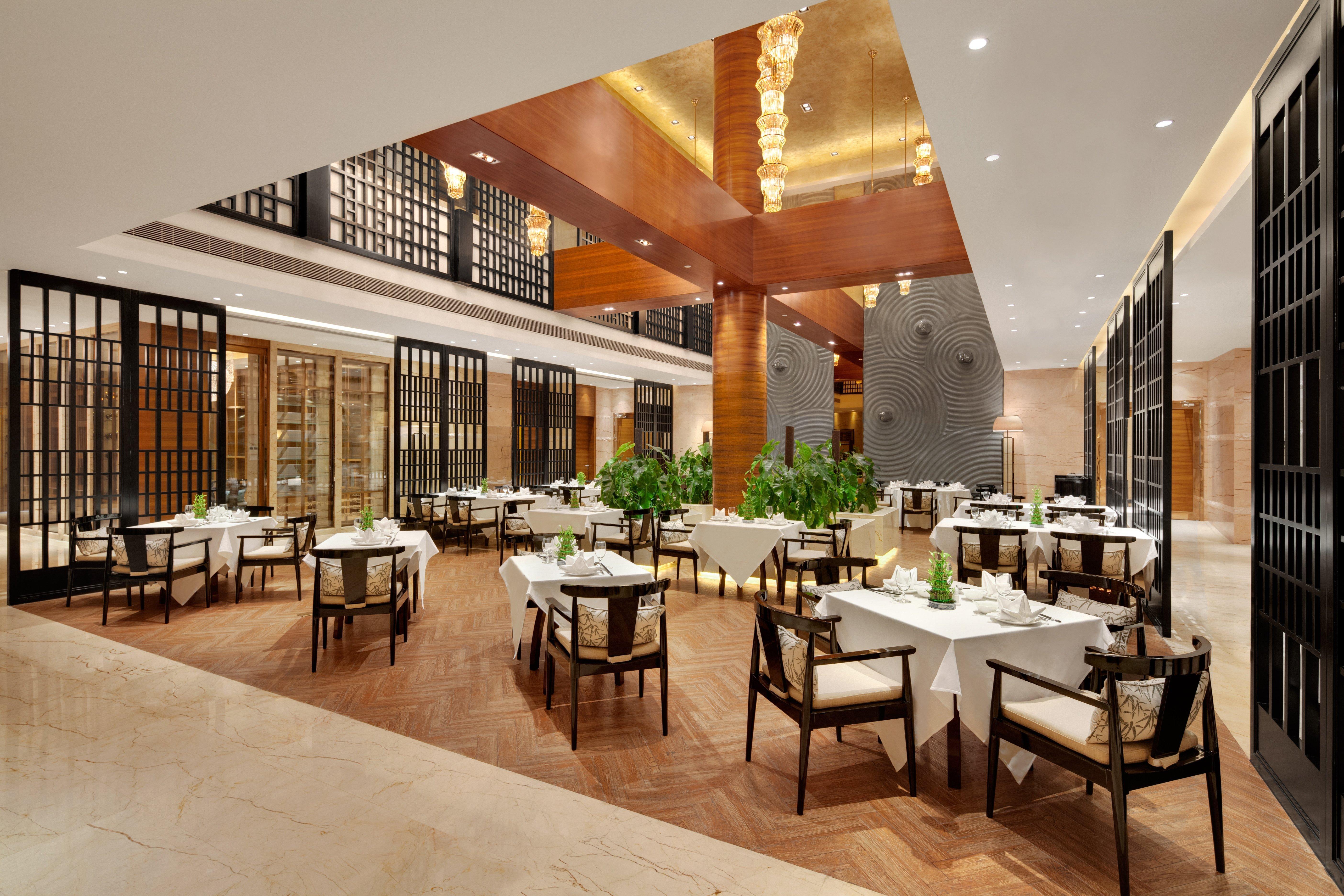 Crowne Plaza Sanya City Center By Ihg Extérieur photo